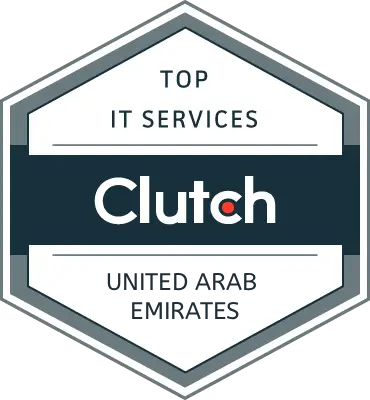 Top IT Services in United Arab Emirates