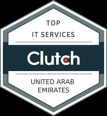 Top IT Services in United Arab Emirates