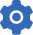 Website Maintenance