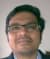 Ajay Solanki