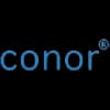 Conor Australia