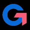 Gaincafe Technologies