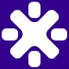 Hykk Solutions Limited