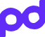 PaceDream