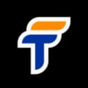 Task Free