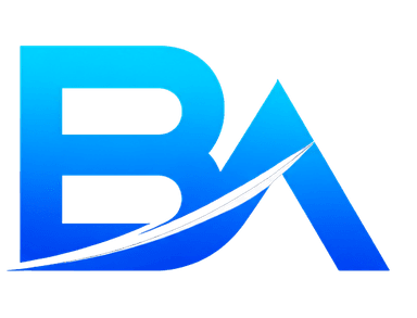 Bit Aura Logo