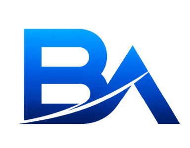 Bit Aura Logo