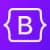 Bootstrap