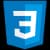 CSS