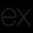 Express JS