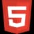 HTML