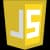 JavaScript