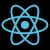 React JS