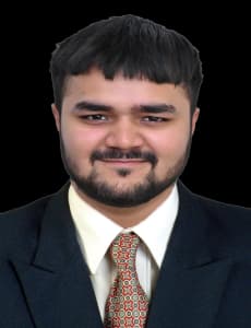 Sahil Sanghar