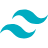 Tailwind CSS