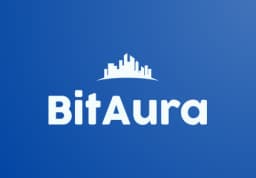 BitAura Logo