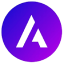 tech icon 2