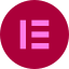 tech icon 1