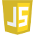tech icon 1