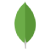 tech icon 0
