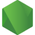tech icon 2