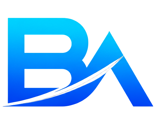 Bit Aura Logo