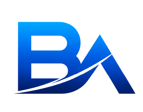 Bit Aura Logo